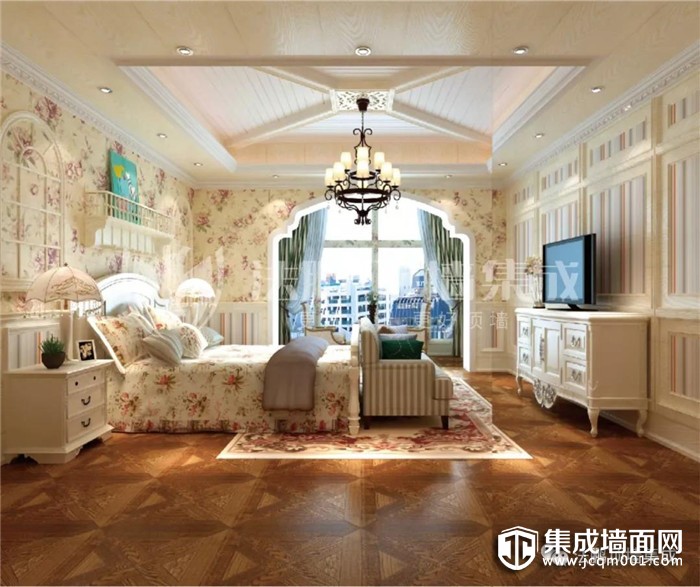 “想快点，想健康，想好看”怎么办？艾格木为你解决装修三急！