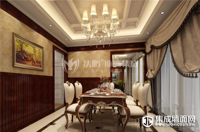 “想快点，想健康，想好看”怎么办？艾格木为你解决装修三急！
