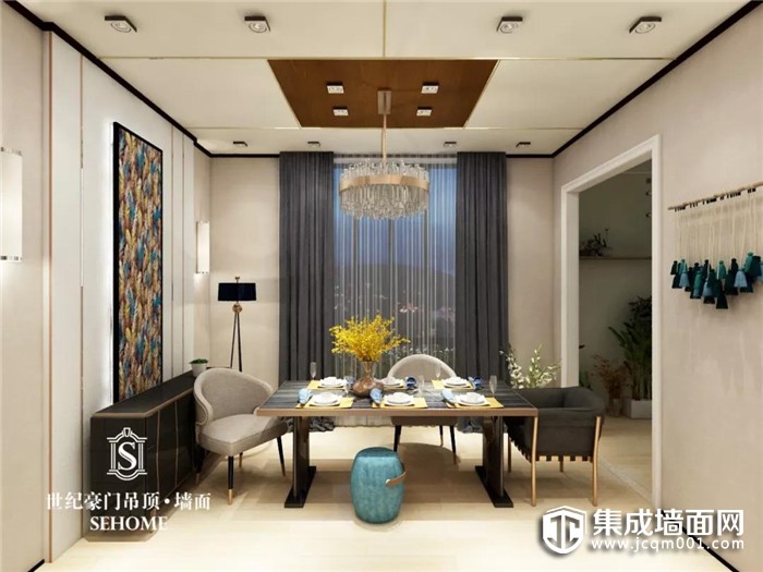 您有一封来自世纪豪门嘉兴展的邀请函，请注意查收