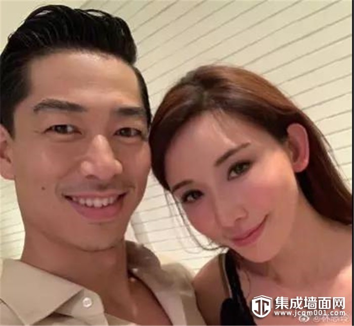 奥华墙品数千套设计组合方案 只为满足你生活的每一面