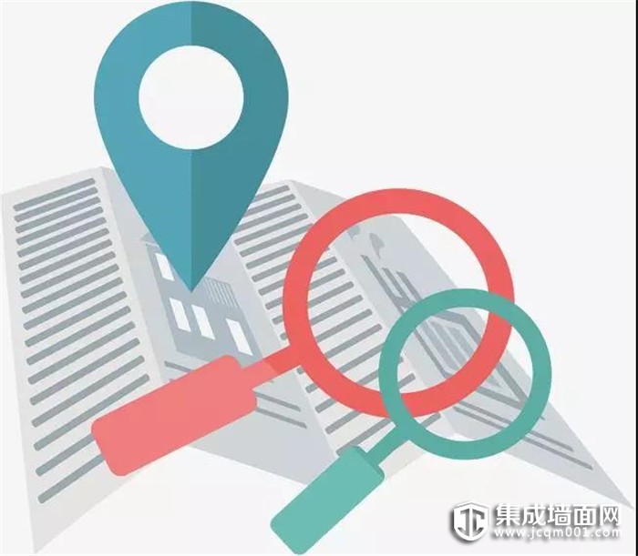 跨过这些坎儿 集成墙面行业或将迎来第二次春天