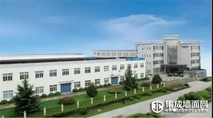 克兰斯“克计划——打造最强终端”华南站收官,学无止境 勇攀高峰