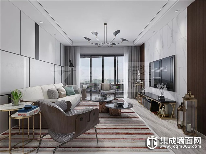 艾格木精装墙顶 守住岁月 藏住美丽