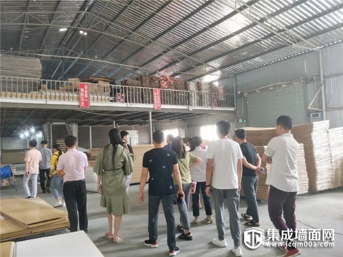 收获满满！华夏杰商学院第十四期终端提升培训会圆满收官！