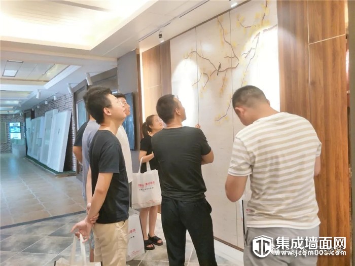 收获满满！华夏杰商学院第十四期终端提升培训会圆满收官！
