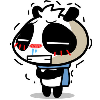 微信图片_20190801092818