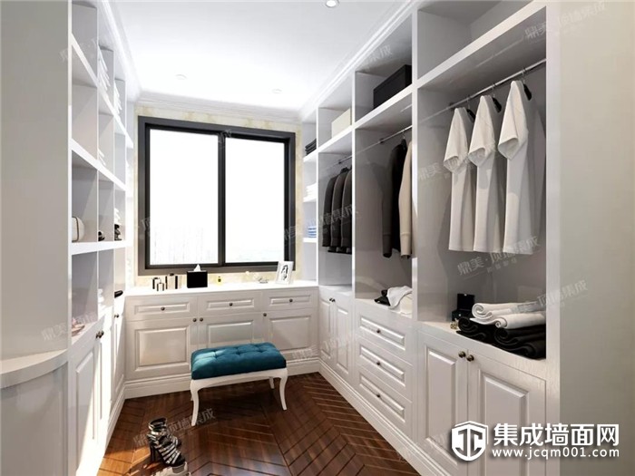 精彩抢先看！鼎美全屋定制新品发布会火热来袭