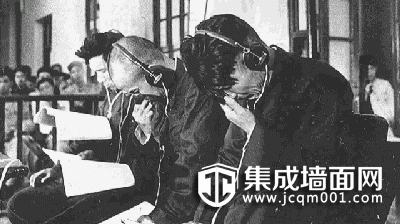 抗战胜利纪念日74周年 ，派经典集成墙面致敬那场永不妥协的抗争！