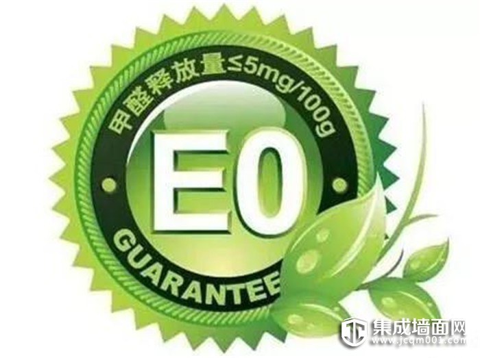 集成墙面，环保是装修材料的道德底线！