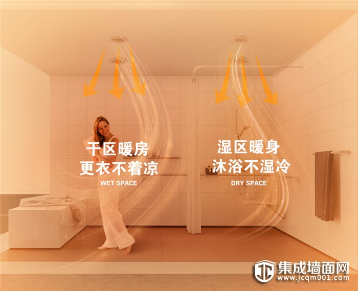 楚楚风魔一号改善室内空气质量，千万家庭的健康首选！