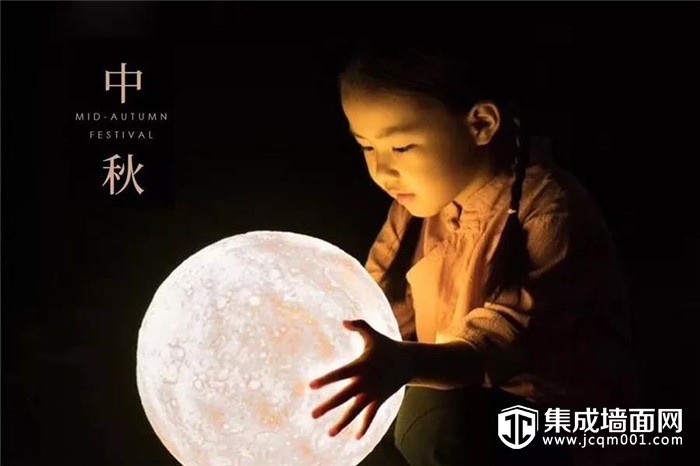 盛世豪门 国庆献礼， 世纪豪门吊顶墙面与你一起迎双节！
