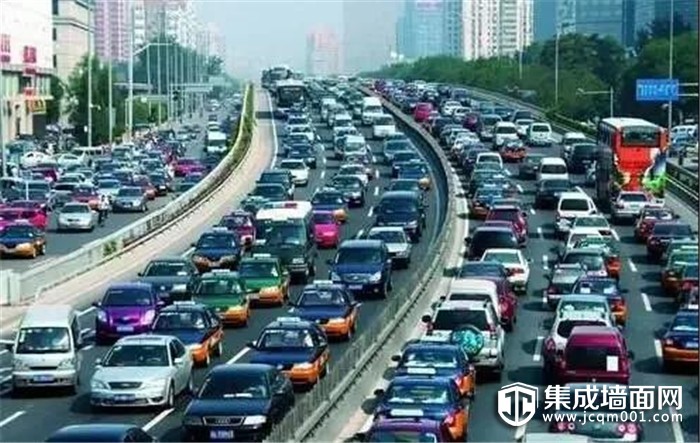 双节同庆 钜惠全国，保丽卡莱顶墙装饰家备好豪礼等您来拿！