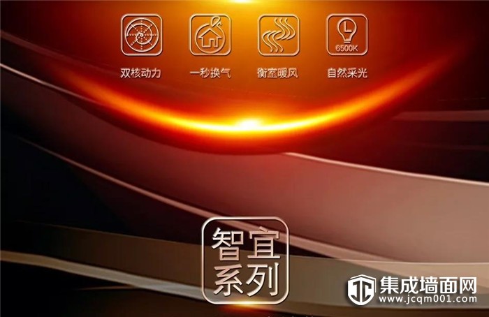 全新电器 新品首发，保丽卡莱智宜PLFHL360取暖器来袭！