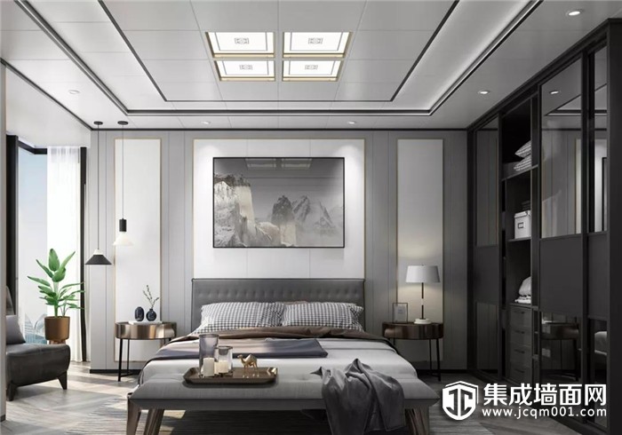 全新电器 新品首发，保丽卡莱智宜PLFHL360取暖器来袭！