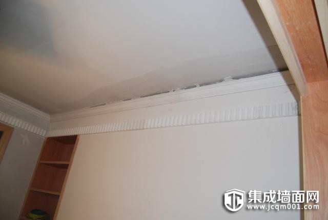 赛华顶墙为何广受欢迎？那是你不了解它的优点