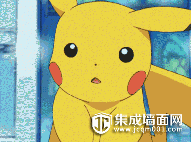 告别吐槽！这些装修“毛病”集成墙面都帮你治好啦！