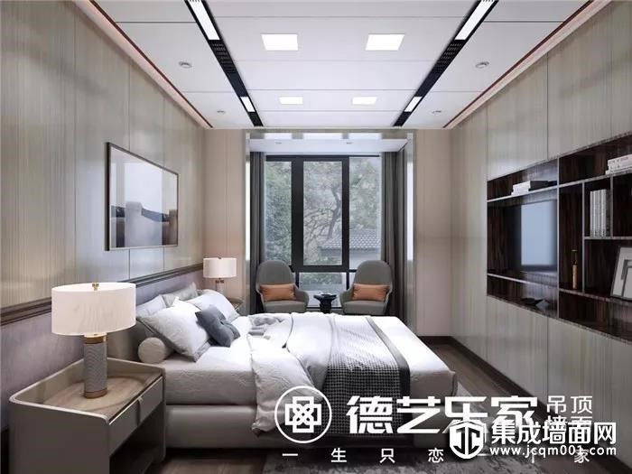 告别吐槽！这些装修“毛病”集成墙面都帮你治好啦！