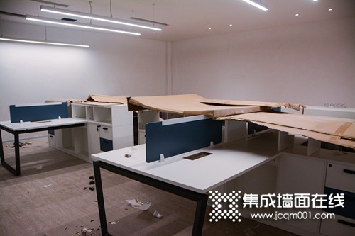 21行政办公区