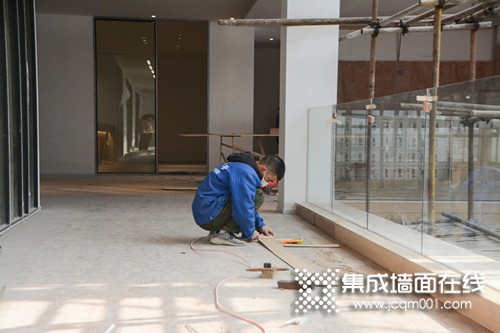15过道