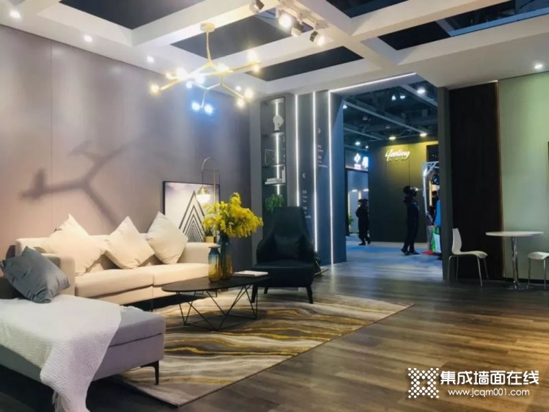 展会营销