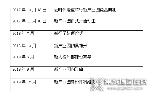 微信图片_20191217173746