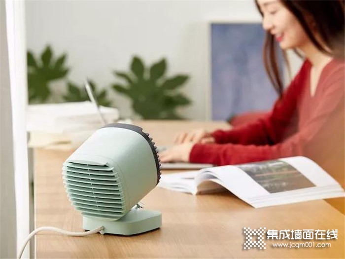 承包你的冬日幸福感，奥华集成家居冬日小妙招！