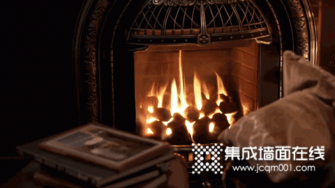 楚楚顶墙花千谷系列智能多功能系统，让寒冬变得暖洋洋！