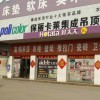 保丽卡莱顶墙山东泰安专卖店 (606播放)