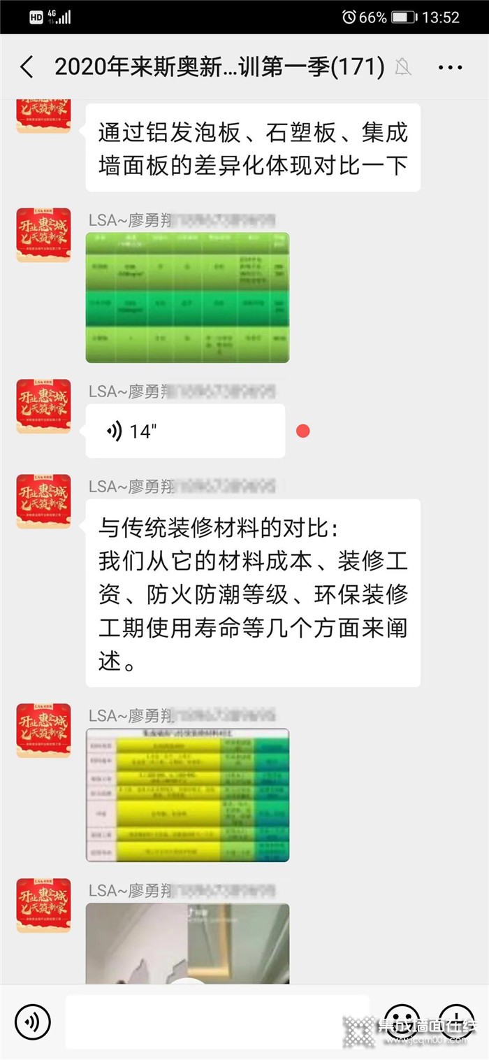 驰援终端 来斯奥极响应政府号召 全国经销商线上培训会积极展开