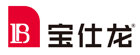 宝仕龙实木墙面是几线品牌