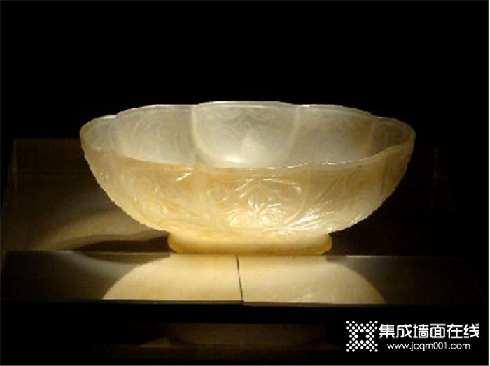 什么风格都有，这样完美的品格抗菌健康背景墙谁能拒绝得了呢