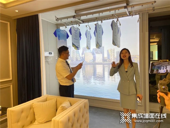 海创亲友直播内购惠火爆落幕！短短两小时成交2259单！浏览量突破19000+！