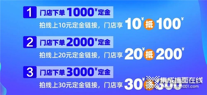 来斯奥618省钱攻略来啦！带你“薅羊毛”，用最少的钱装最棒的家！