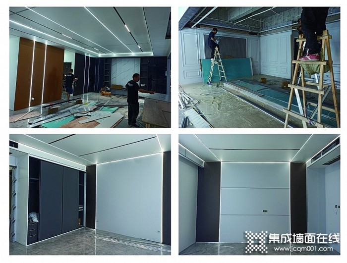 鼎美2020年核心经销商大会暨新品发布会即将召开，共襄行业盛举！