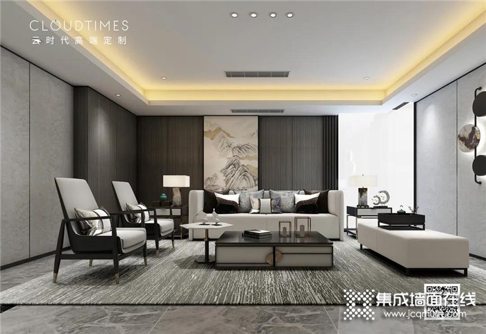 今天给尺寸明天就发货？带你一起来感受云时代的速度！