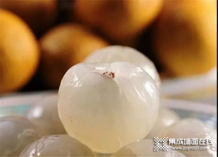 今日立秋，关于立秋你了解多少？欧派金典来跟你说说关于立秋的那些事儿