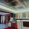 科吉星集成墙板广东东莞麻涌专卖店 (425播放)