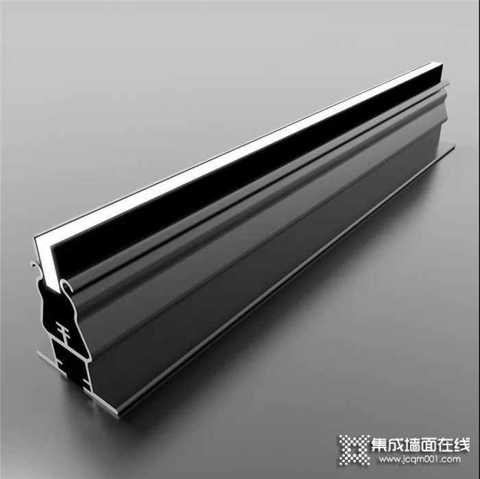 是什么引爆了嘉兴展会欧高展厅现场？速来揭秘！