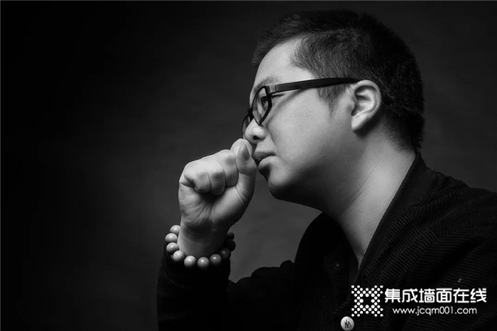 奥华设计案例：用设计热情改变饰界