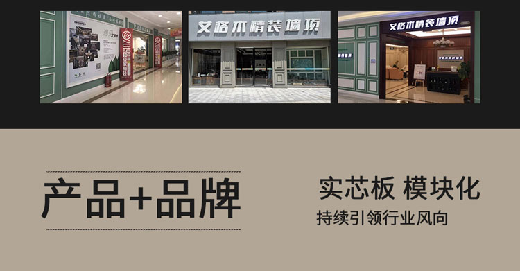 艾格木全屋定制海报_04