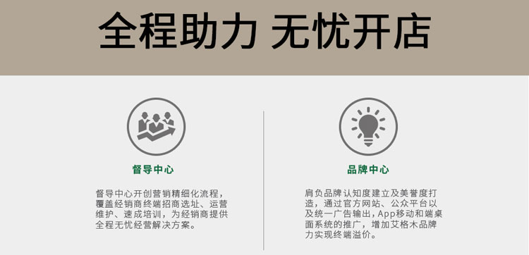 艾格木全屋定制海报_15