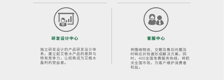艾格木全屋定制海报_16