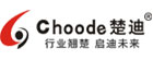 楚迪集成墙面