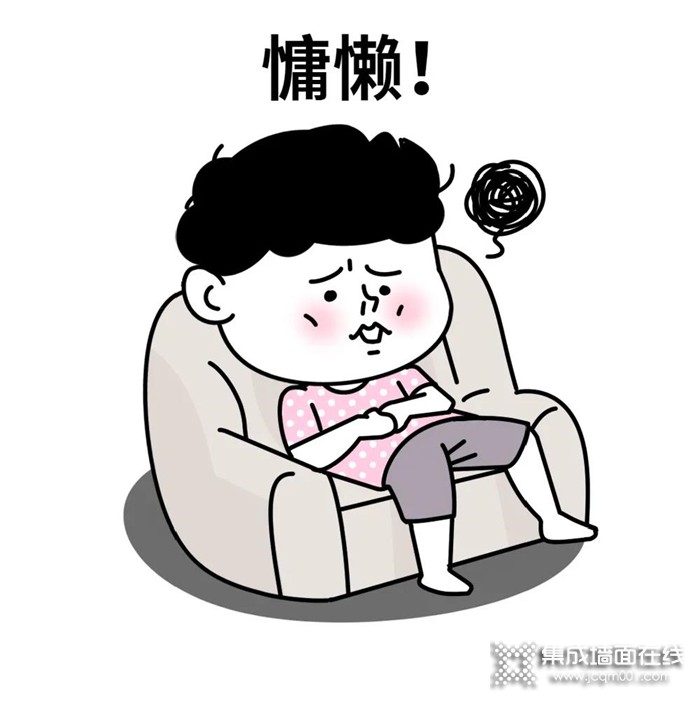 黄金假期来啦，别在家宅着，赶紧来品格看看！