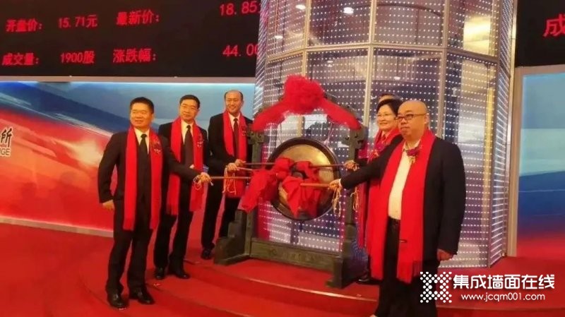 法狮龙客厅吊顶