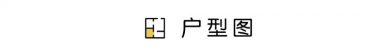 法狮龙客厅吊顶