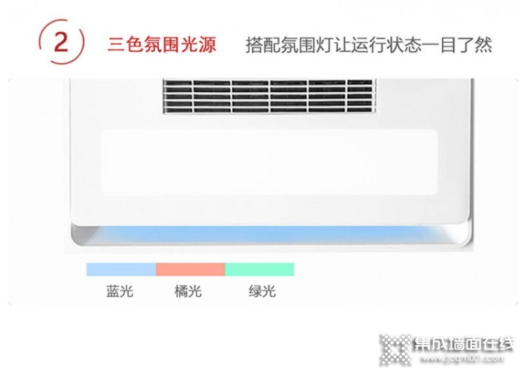 世纪豪门详情图_08