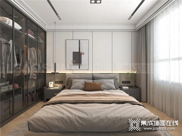 噪音伤害不可逆，铜仁丽尚为家筑起隔音仓！
