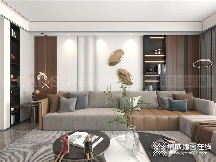 噪音伤害不可逆，铜仁丽尚为家筑起隔音仓！