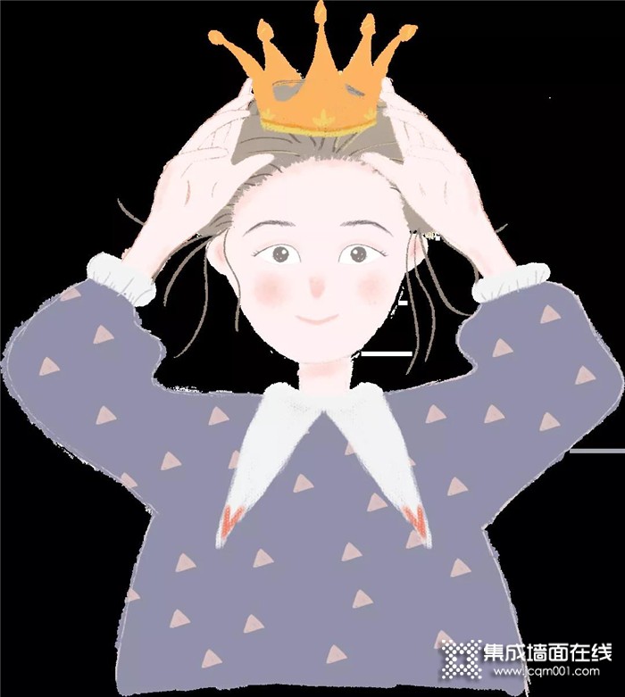 女神节，奥华给您送礼推荐！